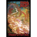 MORBID ANGEL Blessed are the Sick Wall Flag