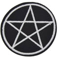 Penta Patch