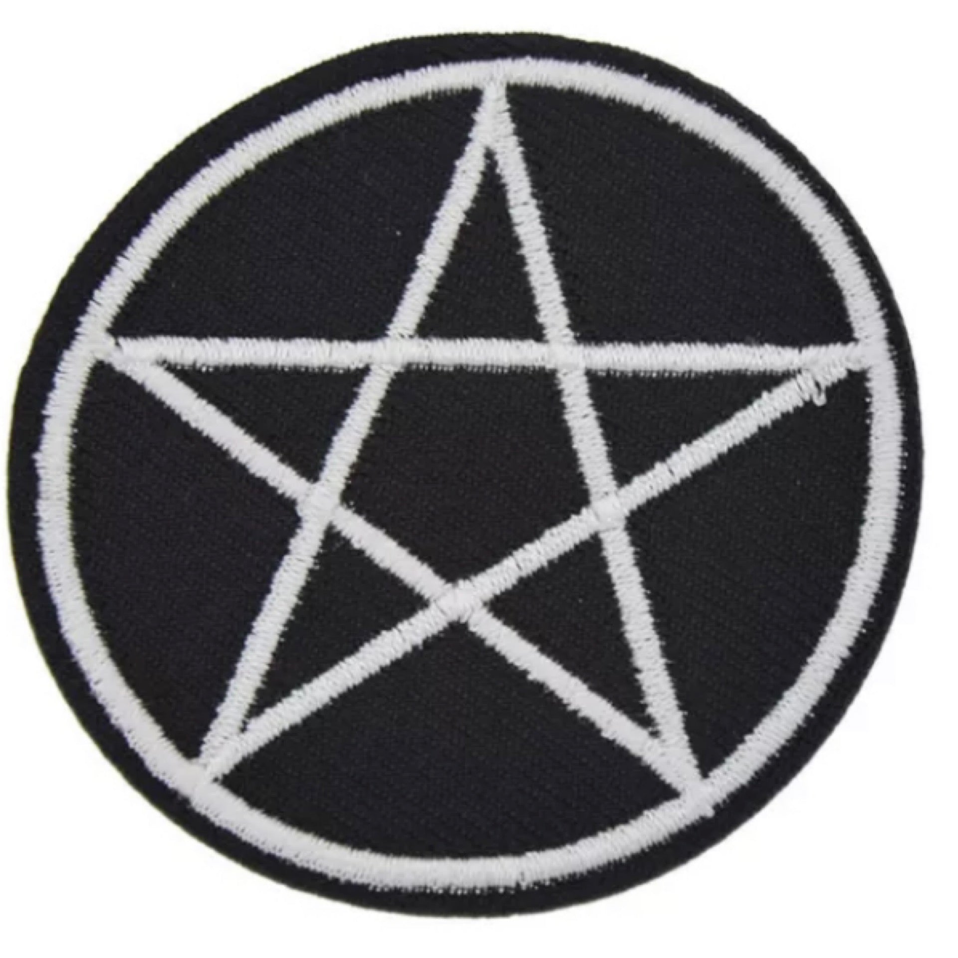 Penta Patch