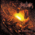 ANGELCORPSE The Inexorable CD (1999)