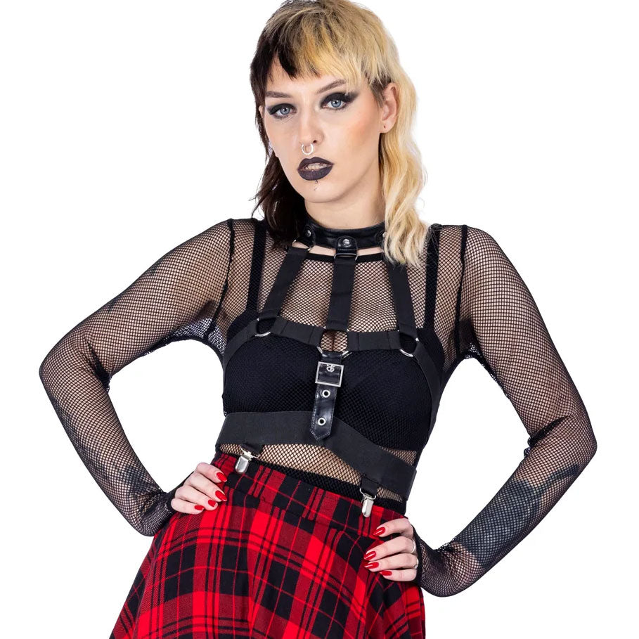 Elrene Harness