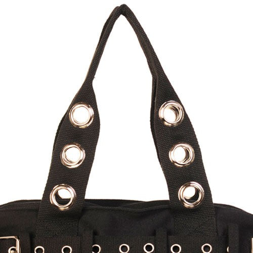 Sweet Revenge Shoulder Bag