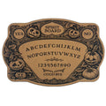 Harvest Mini Spirit Board
