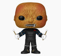 SLIPKNOT Michael Pfaff Pop!