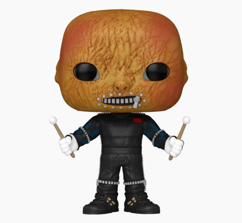 SLIPKNOT Michael Pfaff Pop!