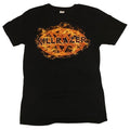 KILLRAZER Unleash Hell Tee