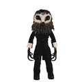 Owlman, (The) Lord Of Tears - Living Dead Doll