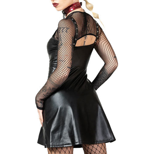 Other Worlds Dress