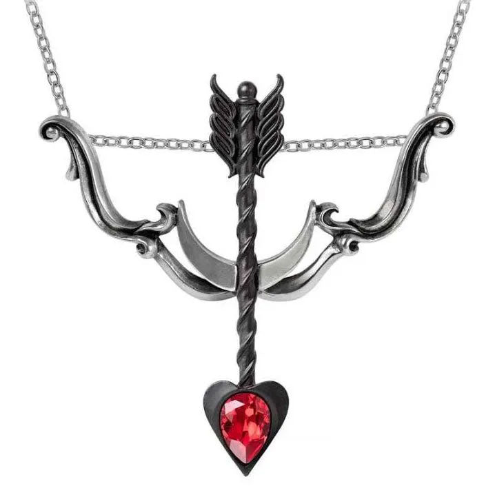 Desire Moi Necklace