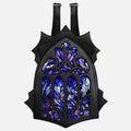 Fractured Light Backpack