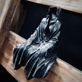 Reapers Solace Ornament