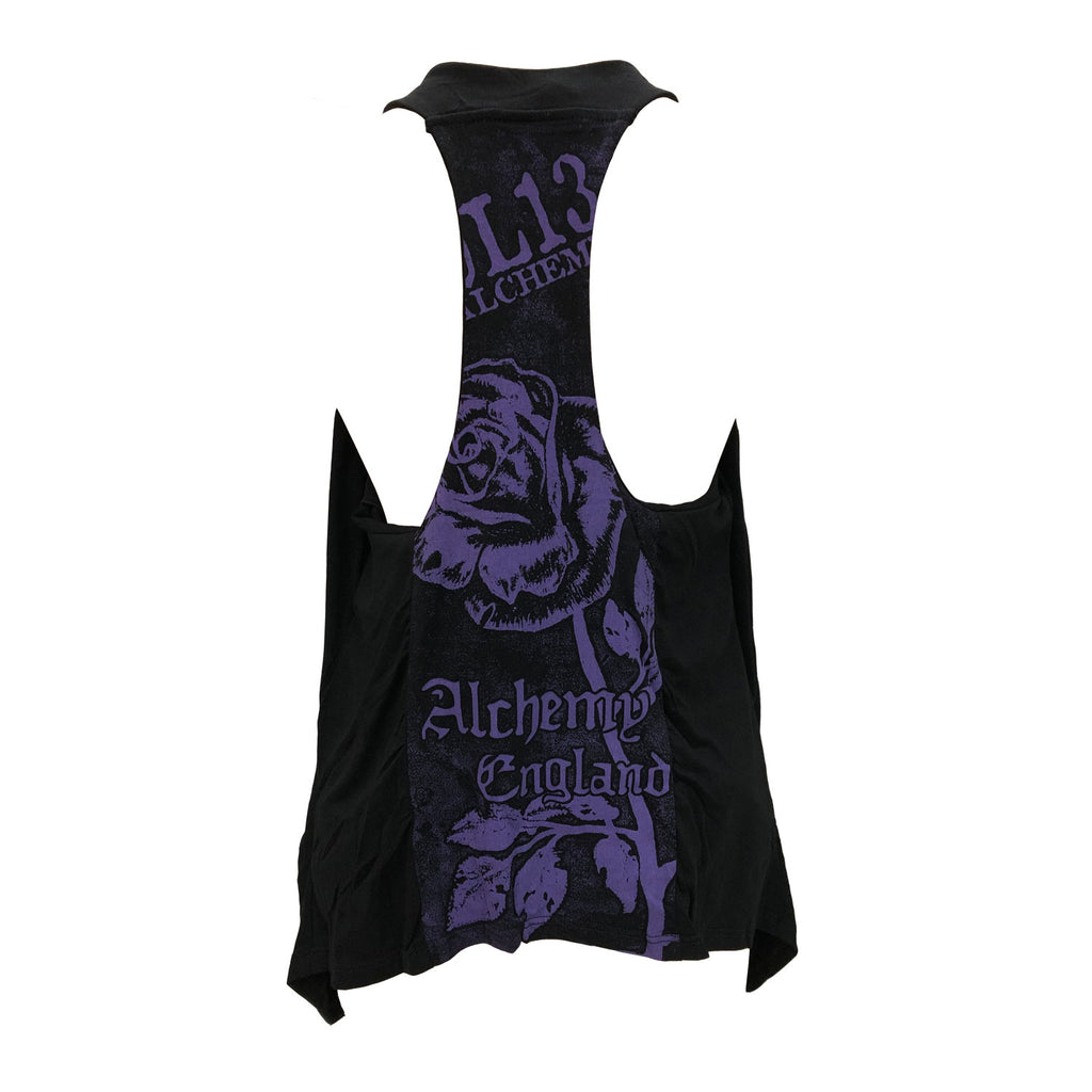 Laughing in the Face of Love Top