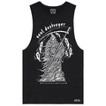 Soul Destroyer Tee Tank