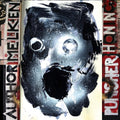 AUTHOR AND PUNISHER Melk En Honing CD (2015)