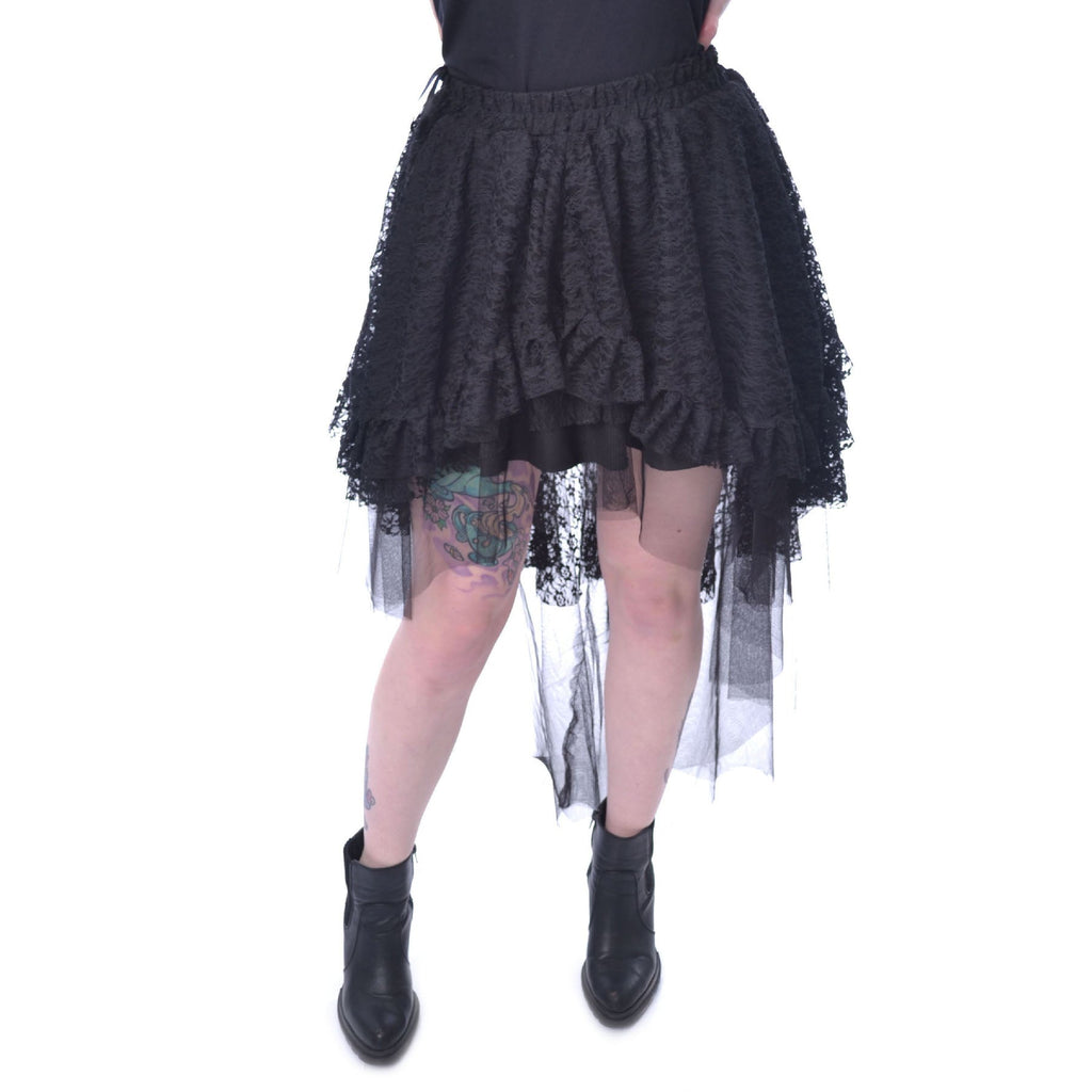 Lavinia Skirt