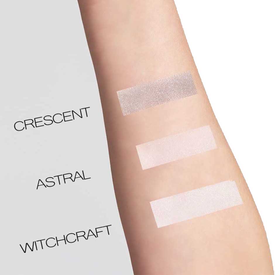Witchcraft Illuminating Powder