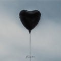 AMITY AFFLICTION, (The) Misery CD (2018)