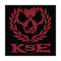KILLSWITCH ENGAGE (KSE)  Patch