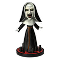 Nun, (The) (Conjuring Universe) Head Knocker