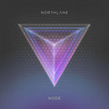 NORTHLANE Node Vinyl