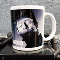 Frankenstein Mug