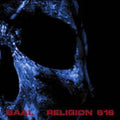 BAAL Religion 616 (2008) CD