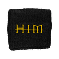 HIM Sweat Band