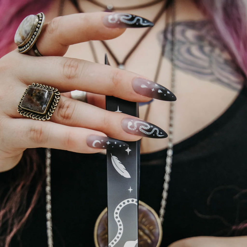 Potion Nailz