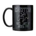 LED ZEPPELIN Icarus Mug