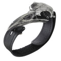 Rabeschadel Wrist Cuff