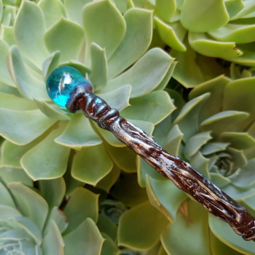 Wands Assorted Styles