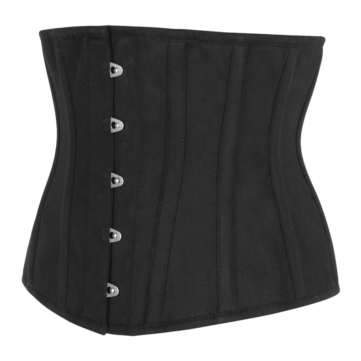 Reveller Underbust Corset