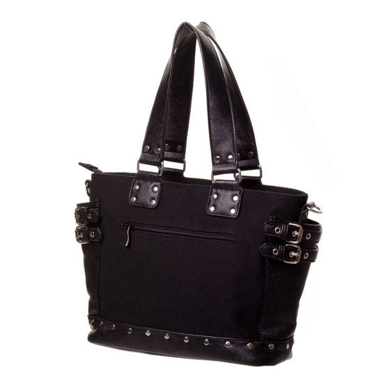 Hellbound Shoulder Bag