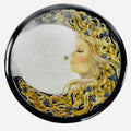Luna Dreams Incense Holder