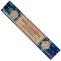 Nag Champa Incense Sticks