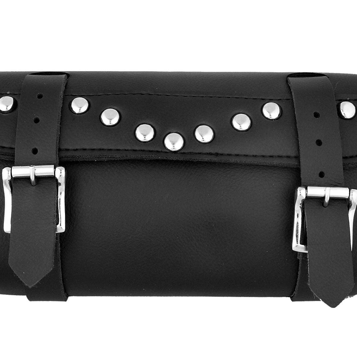 Satchel Bike Bag