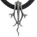 Hydra Pendant