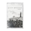 CLASS TRAITOR Calving (2021) Cassette