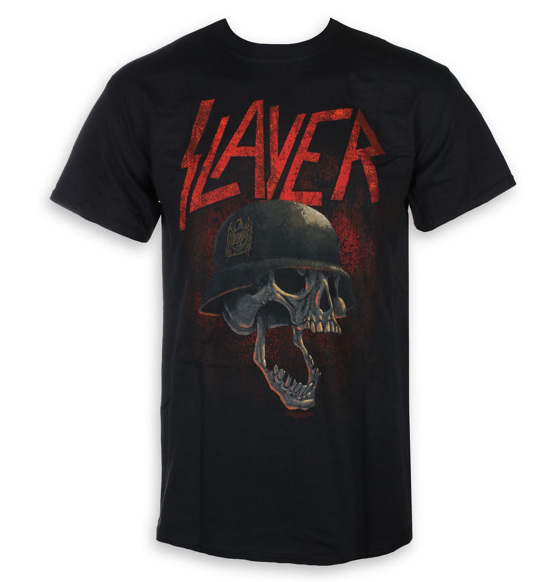 SLAYER Hellmitt Tee