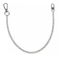 Nocturne Accessory Chain