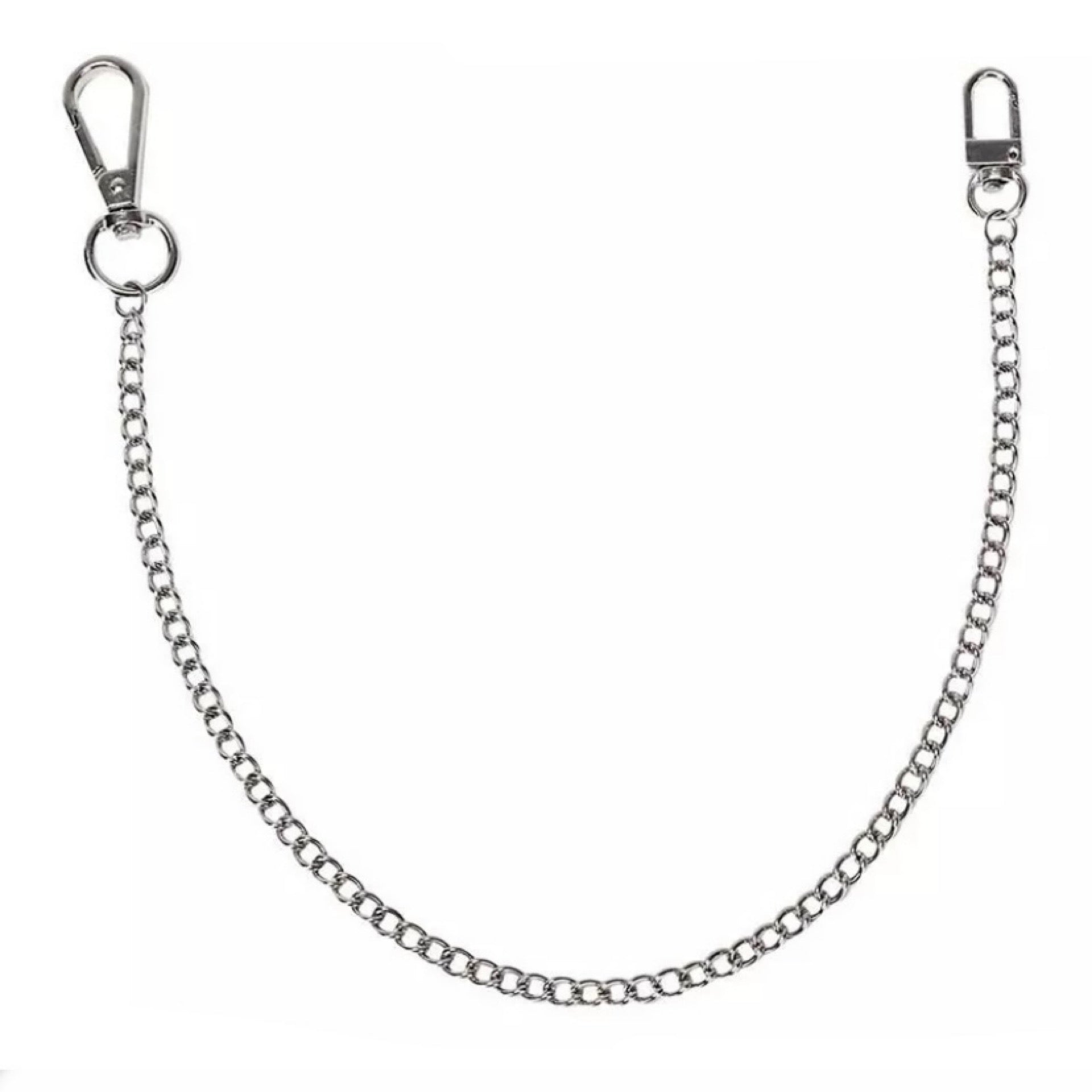 Nocturne Accessory Chain