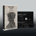 PARADISE LOST: Plague Within Cassette