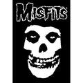 MISFITS Fiend Wall Flag