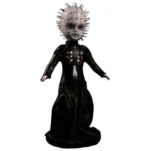 Pinhead, Hellraiser Living Dead Doll