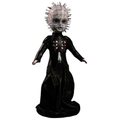 Pinhead, Hellraiser Living Dead Doll