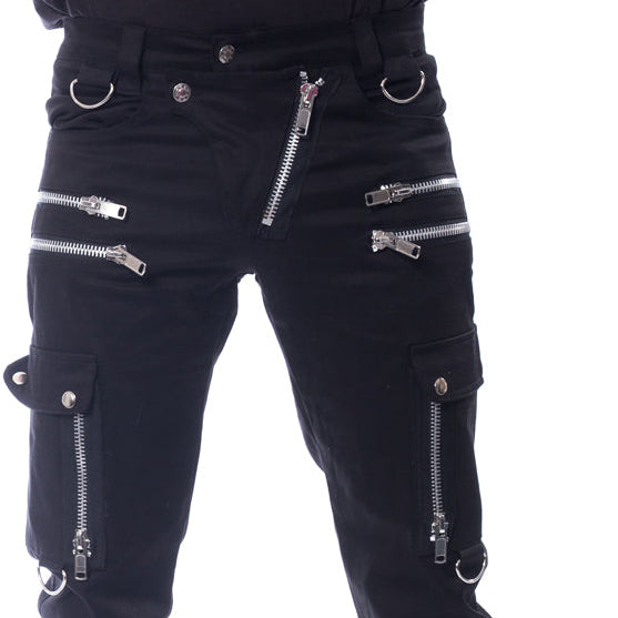 Shifter Pants