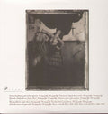 PIXIES Surfer Rosa Vinyl