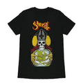 GHOST Blood Ceremony Tee