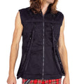 Ferrera Vest