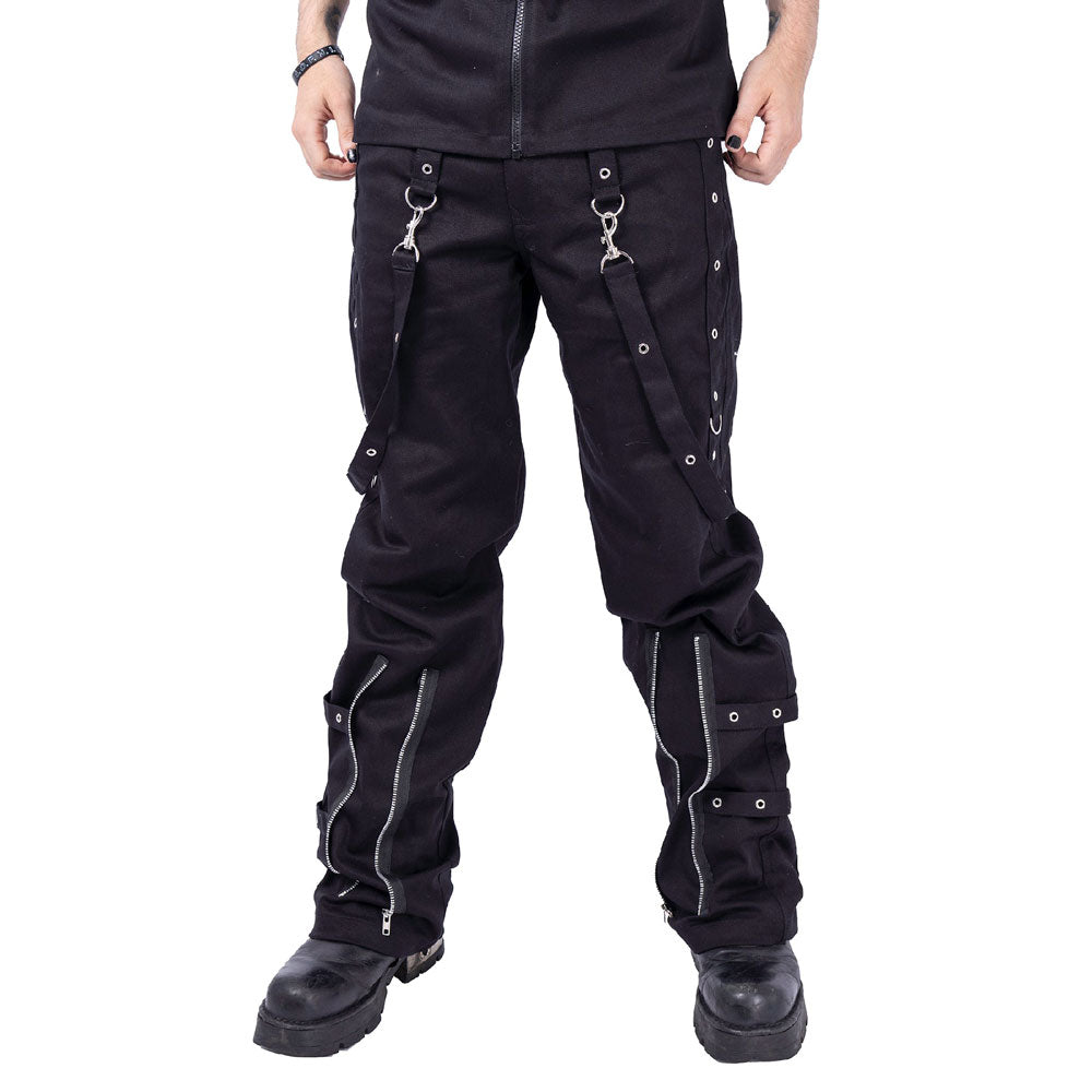Blade Black Reign Pants